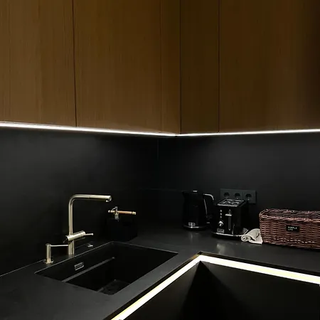 43b Nordic 1br Luxury In Center * Reval
